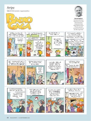 dagbladet_magasinet-20210918_000_00_00_058.pdf