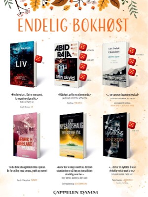 dagbladet_magasinet-20210918_000_00_00_060.pdf