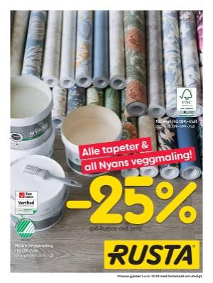 dagbladet_magasinet-20210925_000_00_00_004.pdf