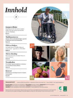 dagbladet_magasinet-20210925_000_00_00_005.pdf