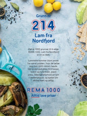 dagbladet_magasinet-20210925_000_00_00_006.pdf