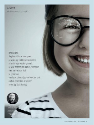 dagbladet_magasinet-20210925_000_00_00_007.pdf
