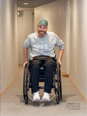 dagbladet_magasinet-20210925_000_00_00_009.pdf