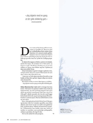 dagbladet_magasinet-20210925_000_00_00_010.pdf
