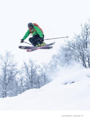 dagbladet_magasinet-20210925_000_00_00_011.pdf