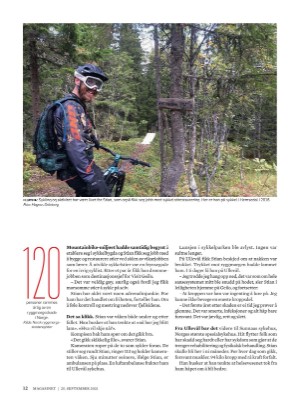 dagbladet_magasinet-20210925_000_00_00_012.pdf