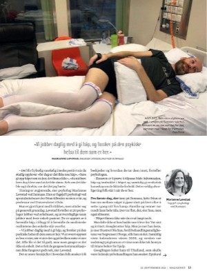 dagbladet_magasinet-20210925_000_00_00_013.pdf