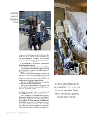 dagbladet_magasinet-20210925_000_00_00_014.pdf