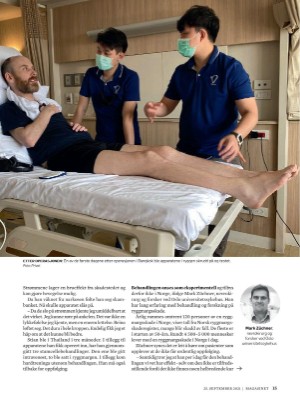 dagbladet_magasinet-20210925_000_00_00_015.pdf