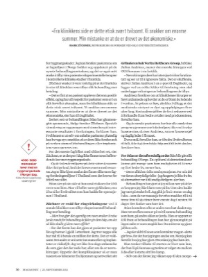 dagbladet_magasinet-20210925_000_00_00_016.pdf