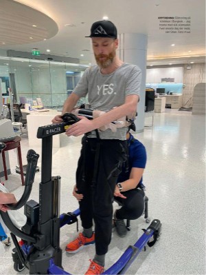 dagbladet_magasinet-20210925_000_00_00_017.pdf