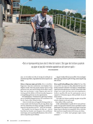 dagbladet_magasinet-20210925_000_00_00_018.pdf