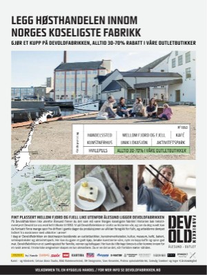 dagbladet_magasinet-20210925_000_00_00_019.pdf