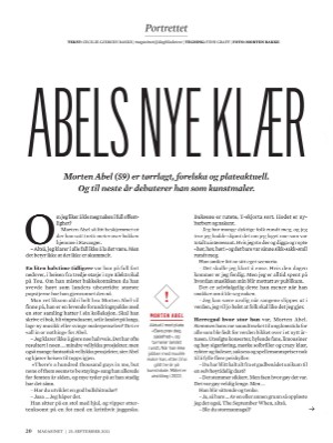 dagbladet_magasinet-20210925_000_00_00_020.pdf
