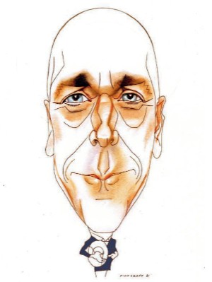 dagbladet_magasinet-20210925_000_00_00_021.pdf