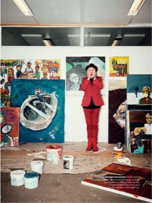 dagbladet_magasinet-20210925_000_00_00_023.pdf