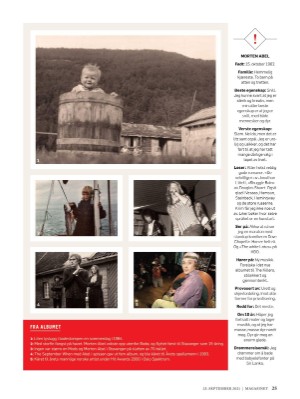 dagbladet_magasinet-20210925_000_00_00_025.pdf