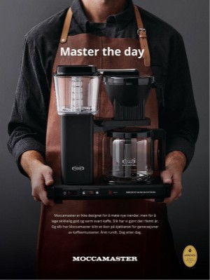 dagbladet_magasinet-20210925_000_00_00_026.pdf