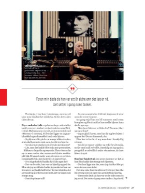 dagbladet_magasinet-20210925_000_00_00_027.pdf