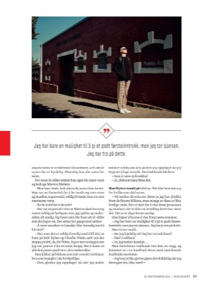 dagbladet_magasinet-20210925_000_00_00_029.pdf