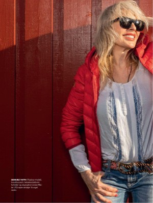 dagbladet_magasinet-20210925_000_00_00_030.pdf