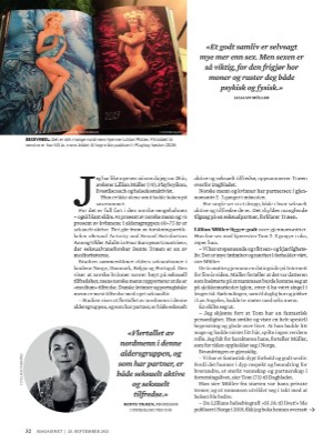 dagbladet_magasinet-20210925_000_00_00_032.pdf