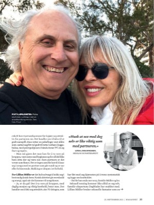 dagbladet_magasinet-20210925_000_00_00_035.pdf