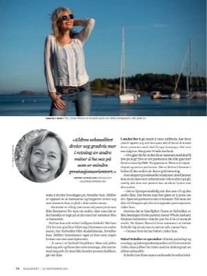 dagbladet_magasinet-20210925_000_00_00_036.pdf