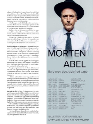 dagbladet_magasinet-20210925_000_00_00_037.pdf