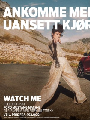 dagbladet_magasinet-20210925_000_00_00_038.pdf