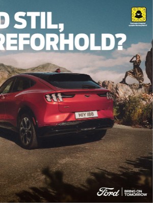 dagbladet_magasinet-20210925_000_00_00_039.pdf