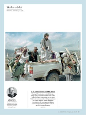 dagbladet_magasinet-20210925_000_00_00_041.pdf