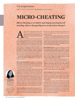 dagbladet_magasinet-20210925_000_00_00_042.pdf