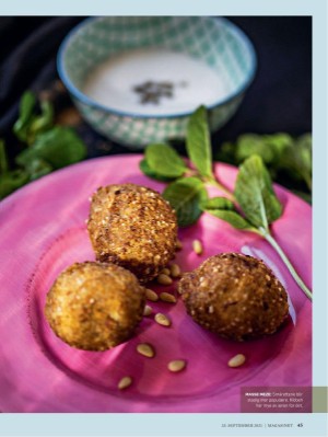 dagbladet_magasinet-20210925_000_00_00_045.pdf