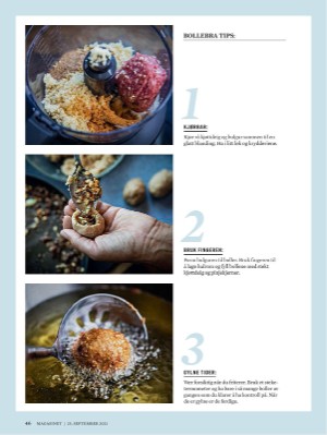 dagbladet_magasinet-20210925_000_00_00_046.pdf