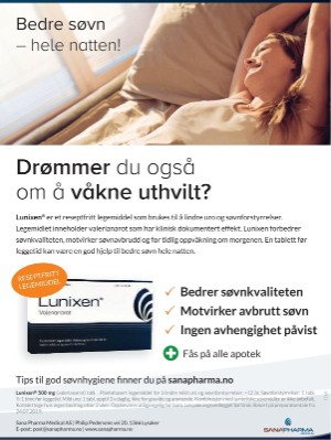 dagbladet_magasinet-20210925_000_00_00_047.pdf