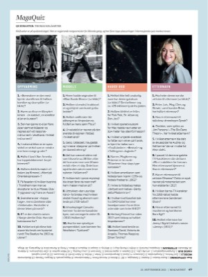 dagbladet_magasinet-20210925_000_00_00_049.pdf