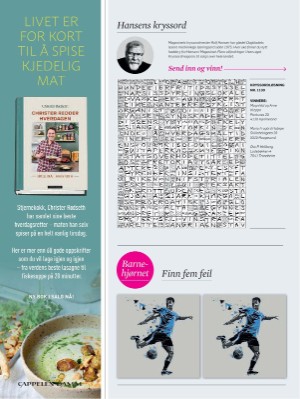 dagbladet_magasinet-20210925_000_00_00_050.pdf