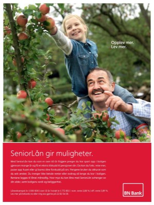 dagbladet_magasinet-20210925_000_00_00_052.pdf