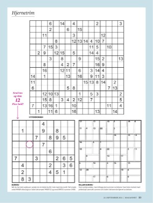 dagbladet_magasinet-20210925_000_00_00_053.pdf