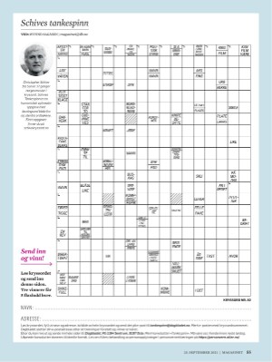 dagbladet_magasinet-20210925_000_00_00_055.pdf