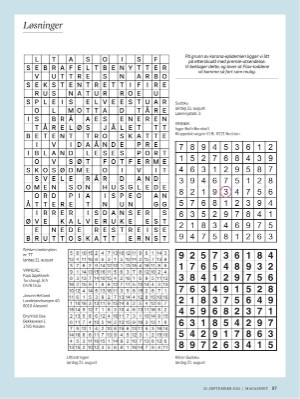 dagbladet_magasinet-20210925_000_00_00_057.pdf