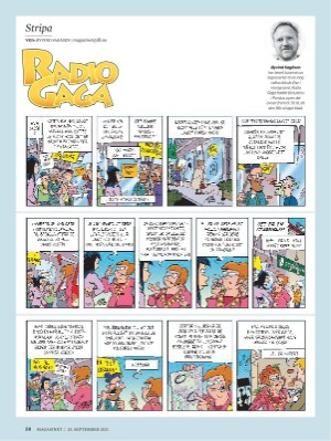 dagbladet_magasinet-20210925_000_00_00_058.pdf