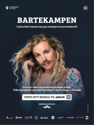 dagbladet_magasinet-20210925_000_00_00_059.pdf