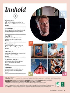 dagbladet_magasinet-20211002_000_00_00_005.pdf