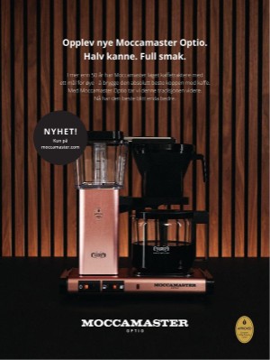 dagbladet_magasinet-20211002_000_00_00_006.pdf