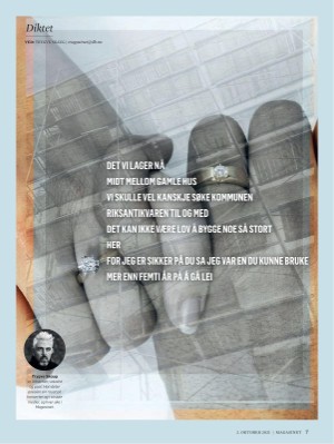 dagbladet_magasinet-20211002_000_00_00_007.pdf