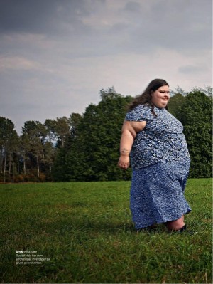 dagbladet_magasinet-20211002_000_00_00_008.pdf