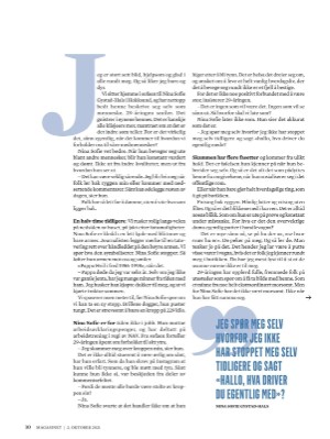 dagbladet_magasinet-20211002_000_00_00_010.pdf