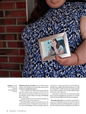 dagbladet_magasinet-20211002_000_00_00_012.pdf